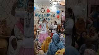 Kala Daman dance song newsong music dance daman haryanvi [upl. by Durkin779]