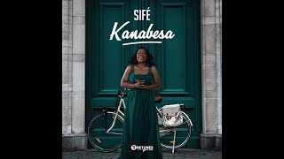 Sifes Kanabesa Lyric video [upl. by Jeanna]