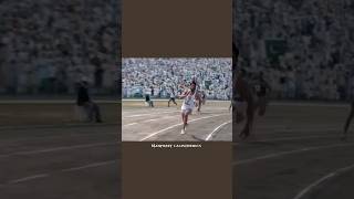 🏃‍♂️Milkha Singh🥇🏆💥 milkhasingh trinding shorts music racing race ytshorts [upl. by Notlrac]