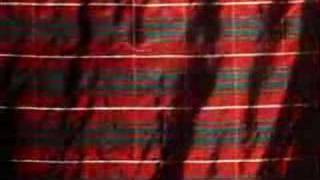 Tartans of the Scottish Clans 1906 [upl. by Eirlav]