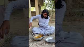 Karahi chori [upl. by Hairahs]