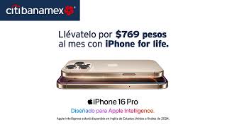 INSUPERABLE es estrenar un iPhone 16 Pro [upl. by Elias]