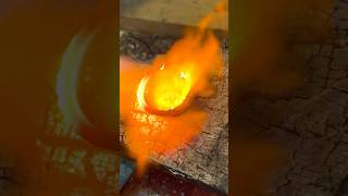 Panna stone Elephant design Ring jewellery ring viralvideo trending [upl. by Wauters167]