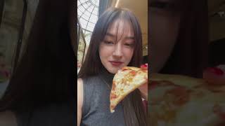 Nancy Jewel McDonie Instagram Live 230921 [upl. by Eissac]