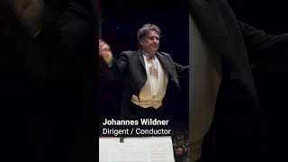 🎻 New Years Concert 2024  Vienna Johann Strauss Orchester  PREMIERE 1124 15h on Youtube🎥 [upl. by Dodwell]