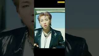 Bts masterpiece choreographyjust amazing bts btsarmy [upl. by Ayokal]