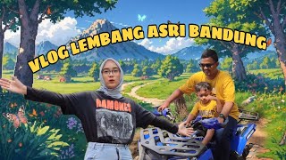 Gemma papah dan mamah berlibur [upl. by Westphal]