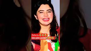 inki pinki ponki ytshorts funny inkipinkiponki ajarshah moyemoye viral [upl. by Meridel]