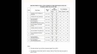 singareni External Exam Dates [upl. by Alvarez]