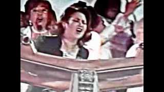 Canticos a Jehova        Iglbautista bethel puerto rico [upl. by Tennies]