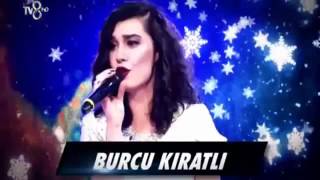 O Ses Türkiye Yılbaşı Özel Programı  O ses Türkiye Yılbaşı 2015 [upl. by Catharina]