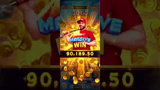 Go Go fishing Yono Rummy Game  Yono Rummy  Yono Rummy Game Se Paisa Kaise Kamaen  Mkm Bet Slots [upl. by Didi]