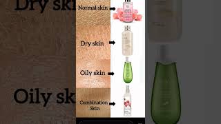 Toner for all skin shortsvideotonerskincare [upl. by Renner]