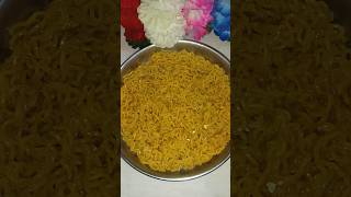 Maggi simple tasty ki recipe😋😋😋 [upl. by Ferri]