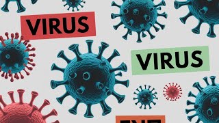 Top 10 deadliest virus the world in tamil part1 virus coronavirus [upl. by Dragon]