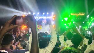 Dj Dk korao And Dj Manish chamanganj Competition Win 🏅 Dk Dj [upl. by Siloa]