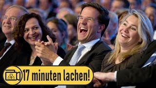 Héle Grappige Momenten In De Tweede Kamer 3  Compilatie Hilarische Momenten Uit De Politiek [upl. by Sallyanne]