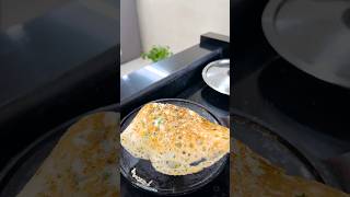 Anapakaya Attu  Bottle Gourd Dosa  Breakfast Recipe [upl. by Retsbew]