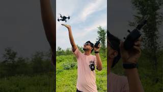 Dm99 Drone Stability Test dm99 drone [upl. by Eisiam]