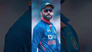 Virat Kohli t20 World Cup se bahar shorts youtubeshorts cricket viratkohli virat kohli [upl. by Collie]