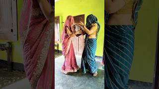 जीजी ओ ठेका पे बलम दारू पी आयोdance ytshortshortvideo viralvideodehatigarima [upl. by Yrtnej116]