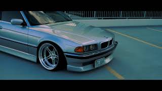 VIP E38  Snyder Films [upl. by Lleroj]