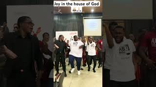 A glorious time in God’s presence…Hallelujah🙇🏼🙇🏼🔥🔥 gospelmusic choir gospelsongs piwc [upl. by Shipley]