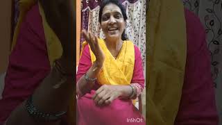 Gajjla monarisong shortvideos youtube Com [upl. by Divan]