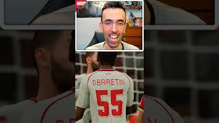 Carriera Allenatore Juve Stabia EP13  IL MEGLIO  FC 25 Gameplay ITA [upl. by Vere811]