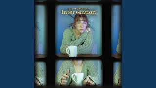 Intervention [upl. by Muriel]