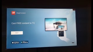 Screen Mirror to TCL Smart Tv [upl. by Keverne760]