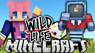 ✨LIFE QUIZ ✨  Ep 5  Wild Life [upl. by Teria]