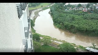 Sotogrande Hotel near Davao River and Crocodile Park  Vlog Review No 114 [upl. by Junna12]