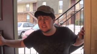 Best Random Moments of JonTron [upl. by Pirnot]