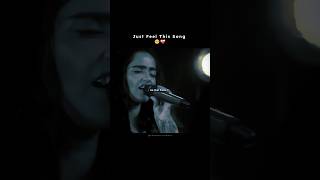 Ve Kamleya Song  Aesthetic Status  Whatsapp Status  Lyrics Status  Sad Status  shorts status [upl. by Bing]