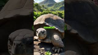 The Galápagos Islands’ Evolving Species Galapagos Evolution UniqueAnimals Darwin Nature [upl. by Yrocal]