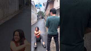 Amazing funny video🤣🤣trending youtubeshortsviralvideo funnyfunnyvideo facebook funny funny [upl. by Augustin899]