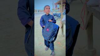 Bache k Bag Se Pese Kiu nikale💵🙏😭 nsabubakar emotionalstory trending islamicmessages [upl. by Lulu]