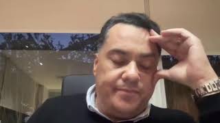 LIVE ESPECIAL  Chitãozinho amp Xororó  quotDireito de Viverquot [upl. by Yrolg]