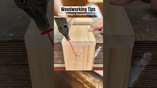 Woodworking Tips nailgun howto woodworking [upl. by Prudy]