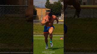 bodybuilders running fast for competition ￼motivation attitude fitness gym competition shorts [upl. by Quirk]