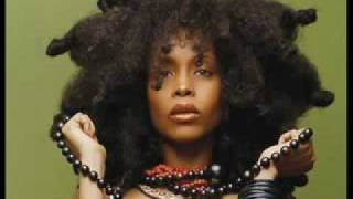 erykah badu window seat lyrics [upl. by Clarance]