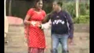 Yaha deshko chha chinta timi maya maya bhanchheu upload by Tirtha YouTube [upl. by Hunsinger]