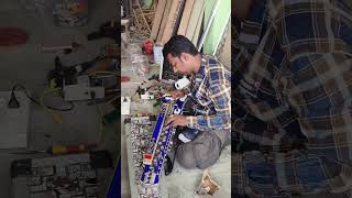 Banjo manufacturing company latur Maharashtra India 8421230000 wood banjos banjosound music [upl. by Terrell605]