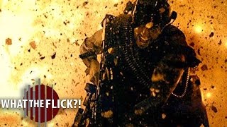 13 Hours Full Movie Review in Hindi  Story and Fact Explained  John Krasinski [upl. by Arvid]