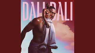 Daliwonga  VurVai Official Audio [upl. by Brendon]