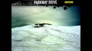 Parkway Drive  Boneyards HQ [upl. by Ottilie]