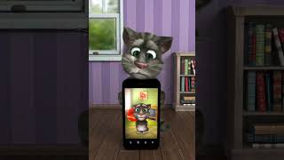 moto paw guitar spooky test talking tom 2 it shorts nothing against today set it Mylene 2 [upl. by Eaner]