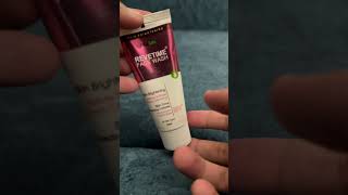 Revetime Facewash skincare facewash [upl. by Orihakat]