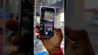 💥😱3200mp கேமரா போன்  World No 1 Camera Phone Vlog 💢❗shorts cheapestmarket vlog [upl. by Ahsimak]